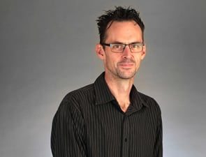J Milo Taylor