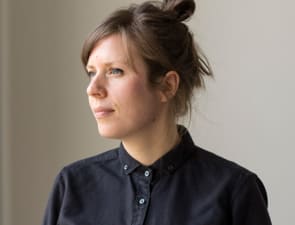 Emma Lacey