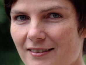 Heather Barnett
