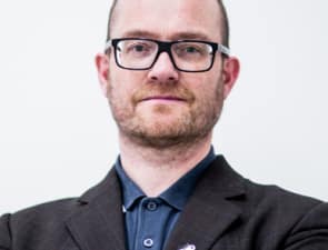 Jamie Brassett