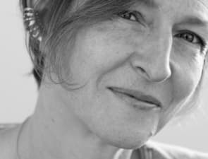 Sarah Featherstone