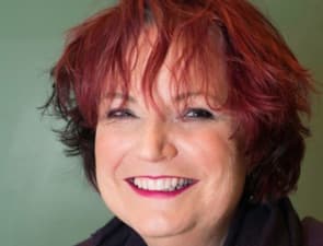 Lorna Jean Dallas-Conte