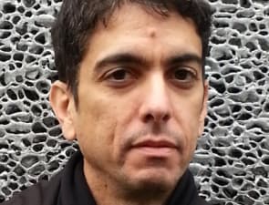 Oscar Brito