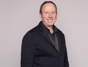 Mark Clompus