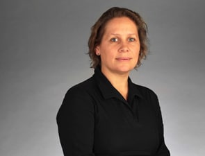 Salomé Voegelin