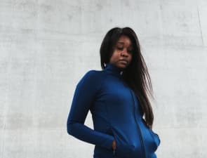 Bukki Ojo