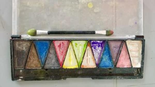 Makeup_1