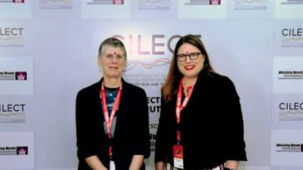 LA-and-HC-at-Cilect-2018-edit-web