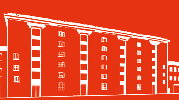 BA Graphic Communication Design