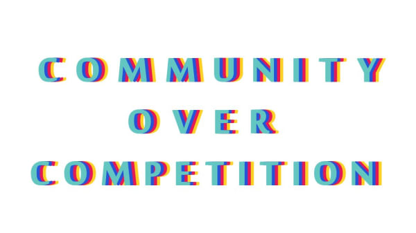 Thinking about starting your own business or going freelance?
Here's your chance to talk to someone who's done just that! Don't miss the last of our enterprise round tables with Leona from @luckydipclub
https://t.co/JwF34mhkfS. https://t.co/oRhcCGzJYW