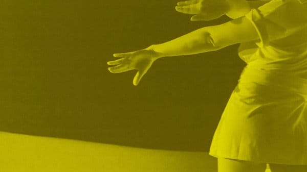 Next up in the Lethaby, 18-22 Feb
A Critical Rehearsal: from our house to Bauhaus, and back again.
This week-long evolving show will rethink performance through interdisciplinary collaborative action. Programme here: https://t.co/OkafudnOB4 @csmgraphics @CSMPerformance @csm_news https://t.co/DxdX13UmsI