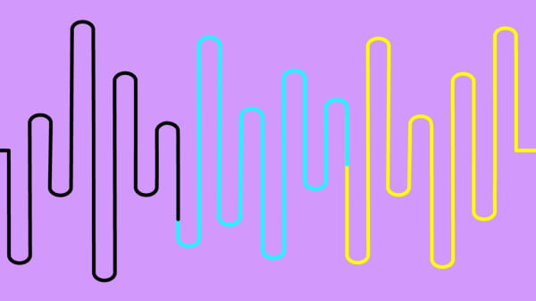 Don't miss these events today ⬇️⬇️⬇️
👉 How to start your career with Arts Temps
🕚 11am-12pm
🎟️ Book: https://t.co/g3oZSDqX4h
👉 How to find success in sustainability in the creative industries
🕧 12.30pm-1.30pm
🎟️ Book: https://t.co/GpIj2YKi3t https://t.co/LBgxtgrksO