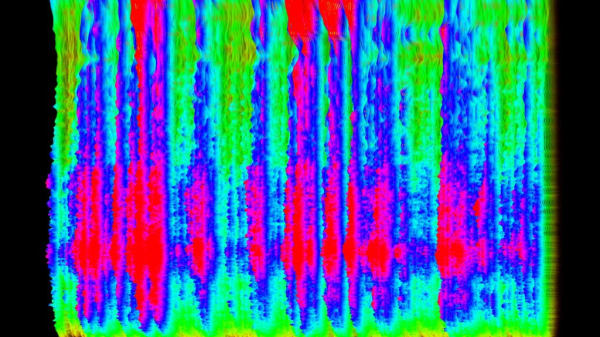 'Deaf Gain: exploring sound, technology and hearing diversity' Points of Listening in collaboration with @listenacross 12 November at @LCCLondon. Investigating the relationships between sound, listening and technology. Book now: https://t.co/C8SOSMGwkl. Supported by @CRiSAP2. https://t.co/PKM19a7765
