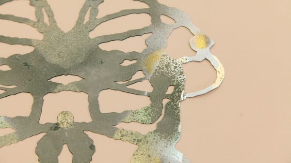 Get ready for the 3-day UAL x LDF programme with this round-up of events: https://t.co/cDFTNon0yV
#UALTogetherinEurope #LDF21 https://t.co/KRIESbU3ID