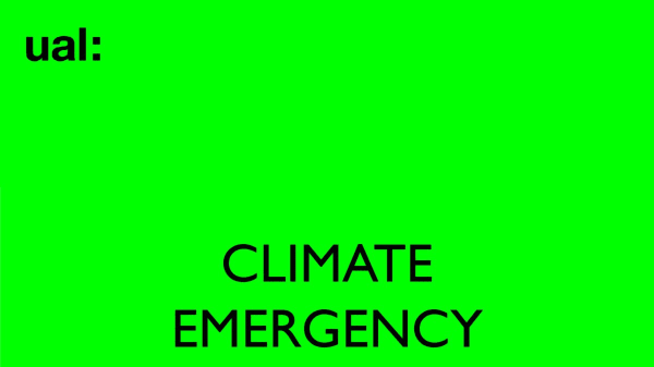 If you're a new student, member of staff or and would like to be more involved in the activities of the Climate Network for 2020/21, they're holding a small Welcome meeting tomorrow (Wednesday 7th) at 15:30. @csm_news
To register >>>>>>
https://t.co/MRzDkzxqFH https://t.co/FzMIvqBHYh