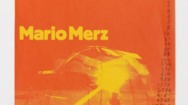 Object of the week: poster for an exhibition at the Whitechapel Gallery by Richard Hollis, 1980. https://t.co/14q3ZulHdz