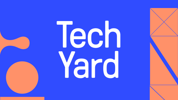 Free places for young people 11-14 local to South London on @ual_cci Tech Yard: weekly after school club starting 14 Jan. Intro sessions in different creative technologies - inc #creativecoding #3Dmodelling #sounddesign and #gamedesign. More ➡ https://t.co/SvRSqAgAgG https://t.co/0Zie7TTUTU