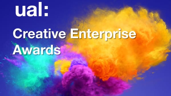 Apply now for the Creative Enterprise Awards and win up to ยฃ5000 ๐ธ
The awards can help you to start your own business or grow an existing one by providing funding and support ๐
๐
Deadline: 13 June 2022
๐ https://t.co/UyStYY2ZEl https://t.co/4sQmGDXmBY
