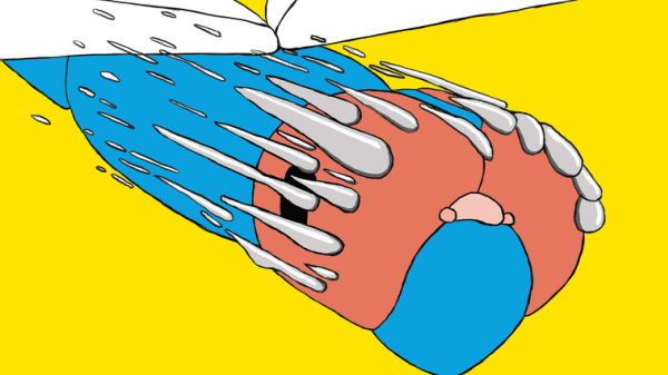 Ba Hons Animation Ual