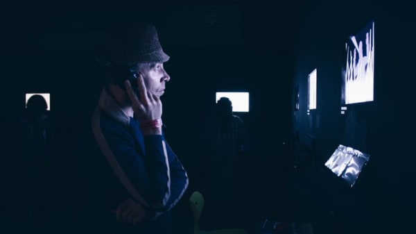 Pitching and Producing Online Video Content Online Short Course