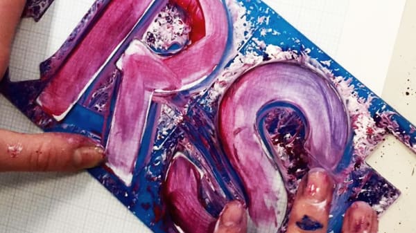 Gcse Art And Design Portfolio For 13 To 16 Year Olds Online Short Course Ual Gcse Art And Design Portfolio For 13 To 16 Year Olds Online Short Course Ual