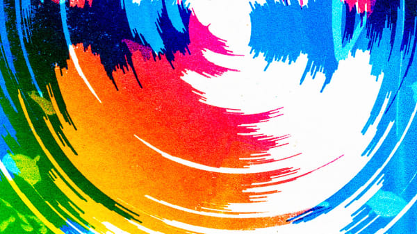 Online Art Fashion And Design Courses Central Saint Martins