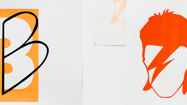Communication and graphic design UAL Communication and graphic design UAL