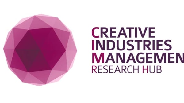 Creative Industries Management Research Hub
