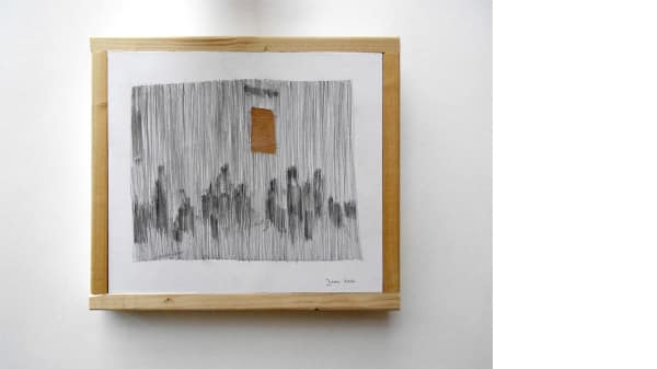 Art Auction item
