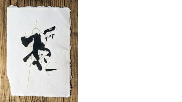 Art Auction lot