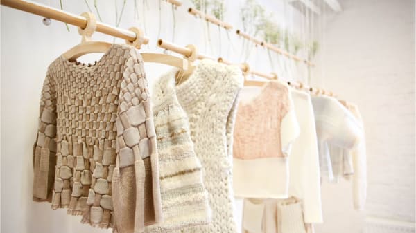 CHILDRkz3a Diseño de ropa para niños (en línea)