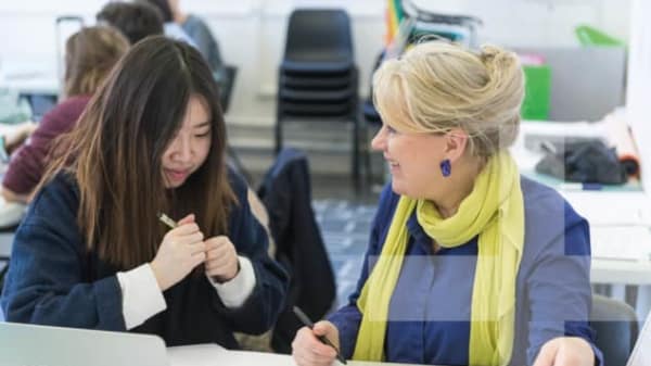 Teaching, Learning and Enhancement Research Fund