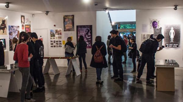 Design Activism