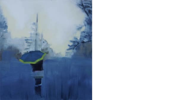Art Auction item