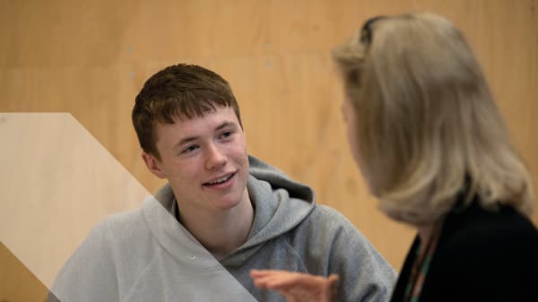 PG Cert in Art Design and Communication