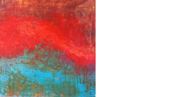 Art Auction lot