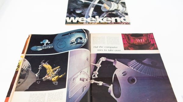 Book Design and Production