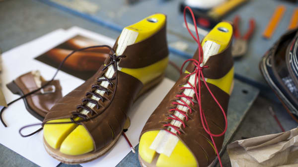 LCF SAB Footwear Summer School 2 3.jpg
