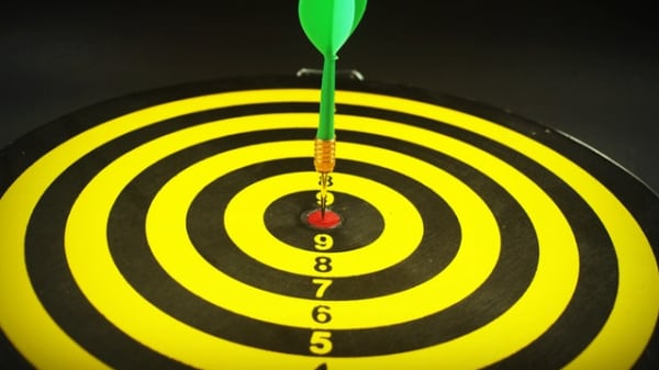 Perfectionism Workshop