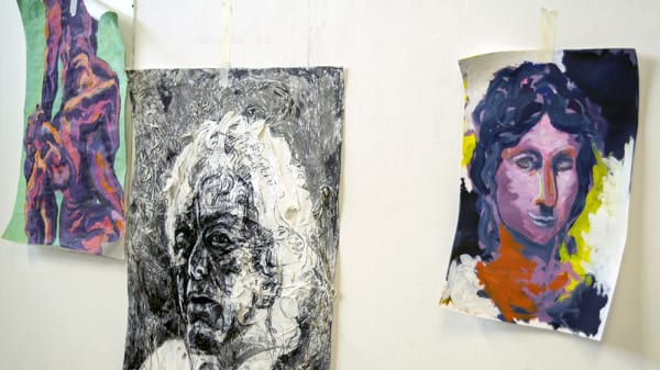 Short Courses in August