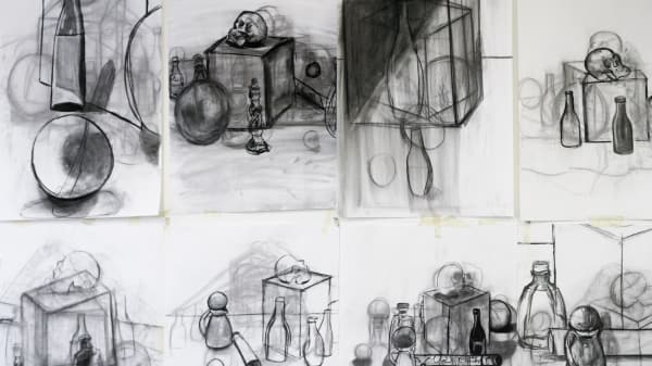 Portfolio_Preparatio_for_Art_College_16-18-year-olds_SS18_13-07-18_090
