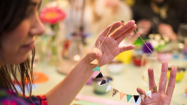 TattyDevineWorkshop
