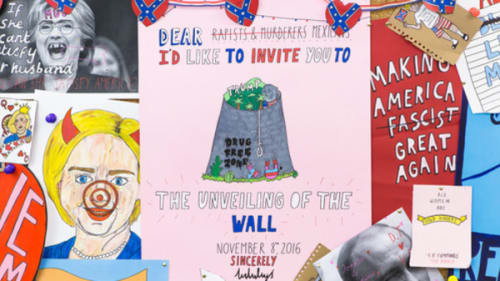 SSA - Graphic Media Design small image
