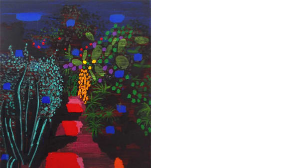 Art Auction item