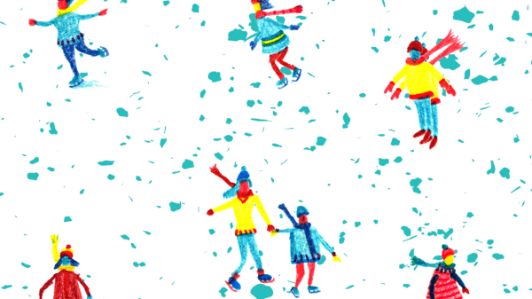 Teresa Rego design