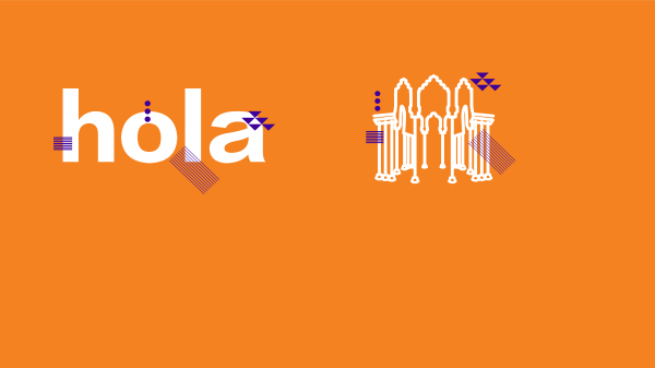Spanish, Arts and Culture Language Course