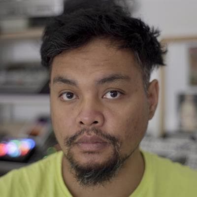 Sitraka Rakotoniaina