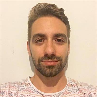 Diogo Baltazar