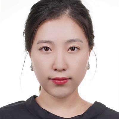 Min-Ji Seo