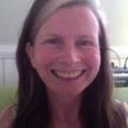 Beverley Carruthers